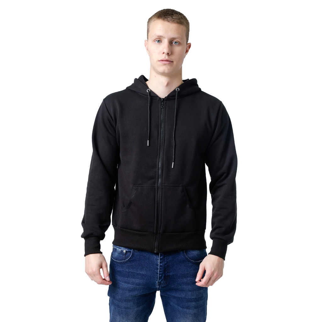 Paco&Co Ζακέτα 2481881