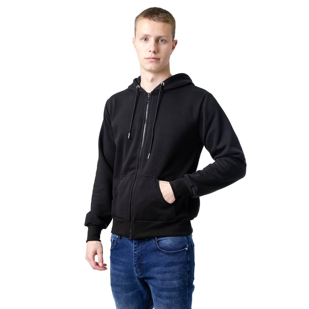 Paco&Co Ζακέτα 2481881