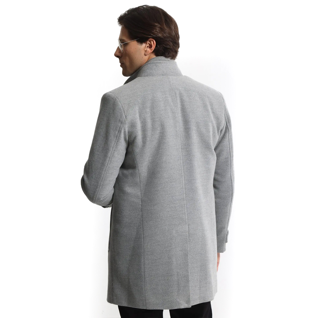 Tresor Παλτό 2603TR