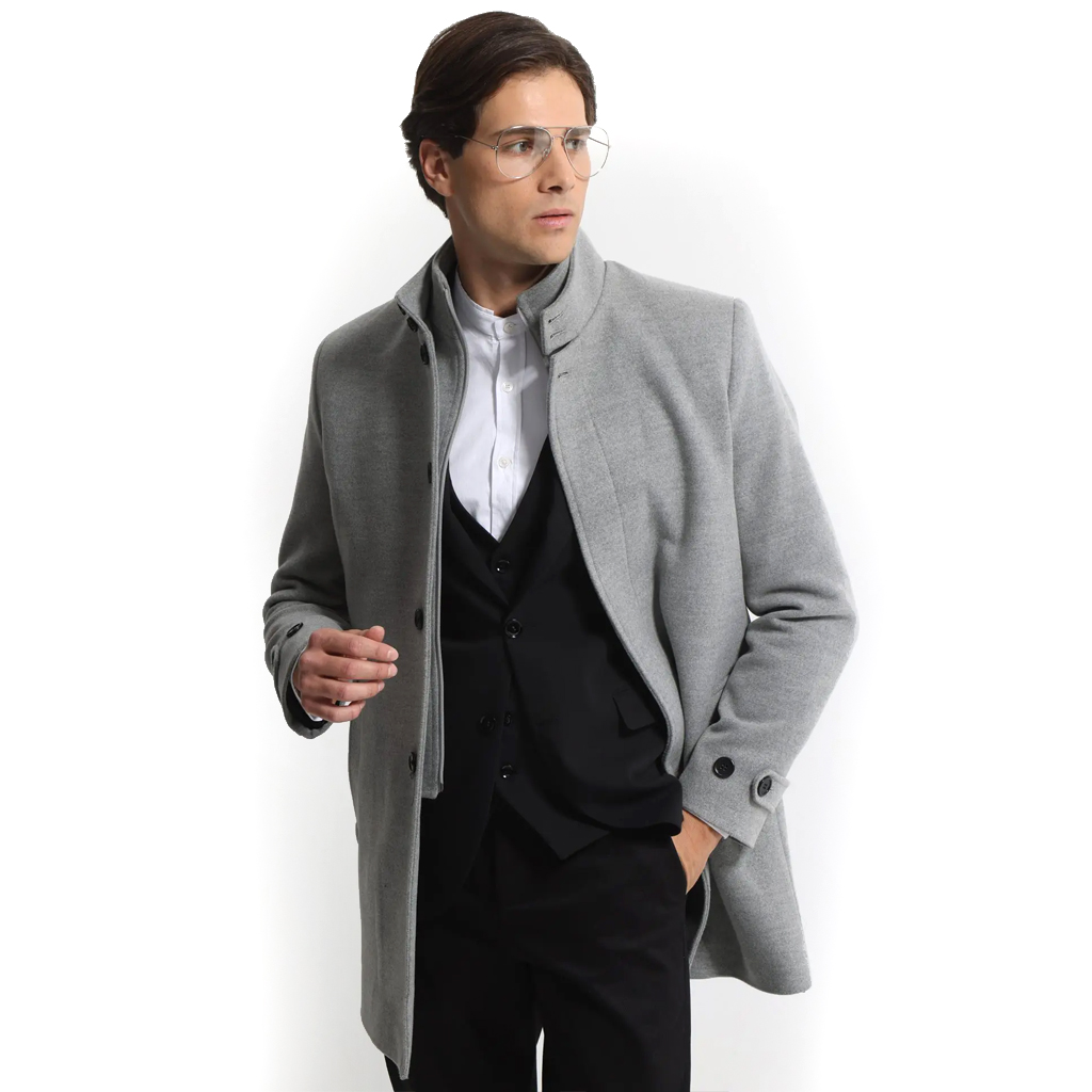 Tresor Παλτό 2603TR