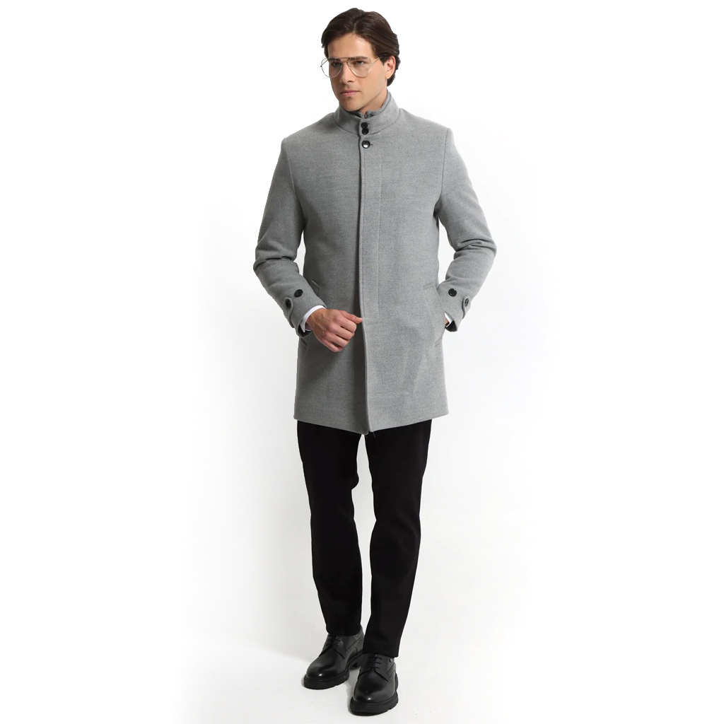 Tresor Παλτό 2603TR