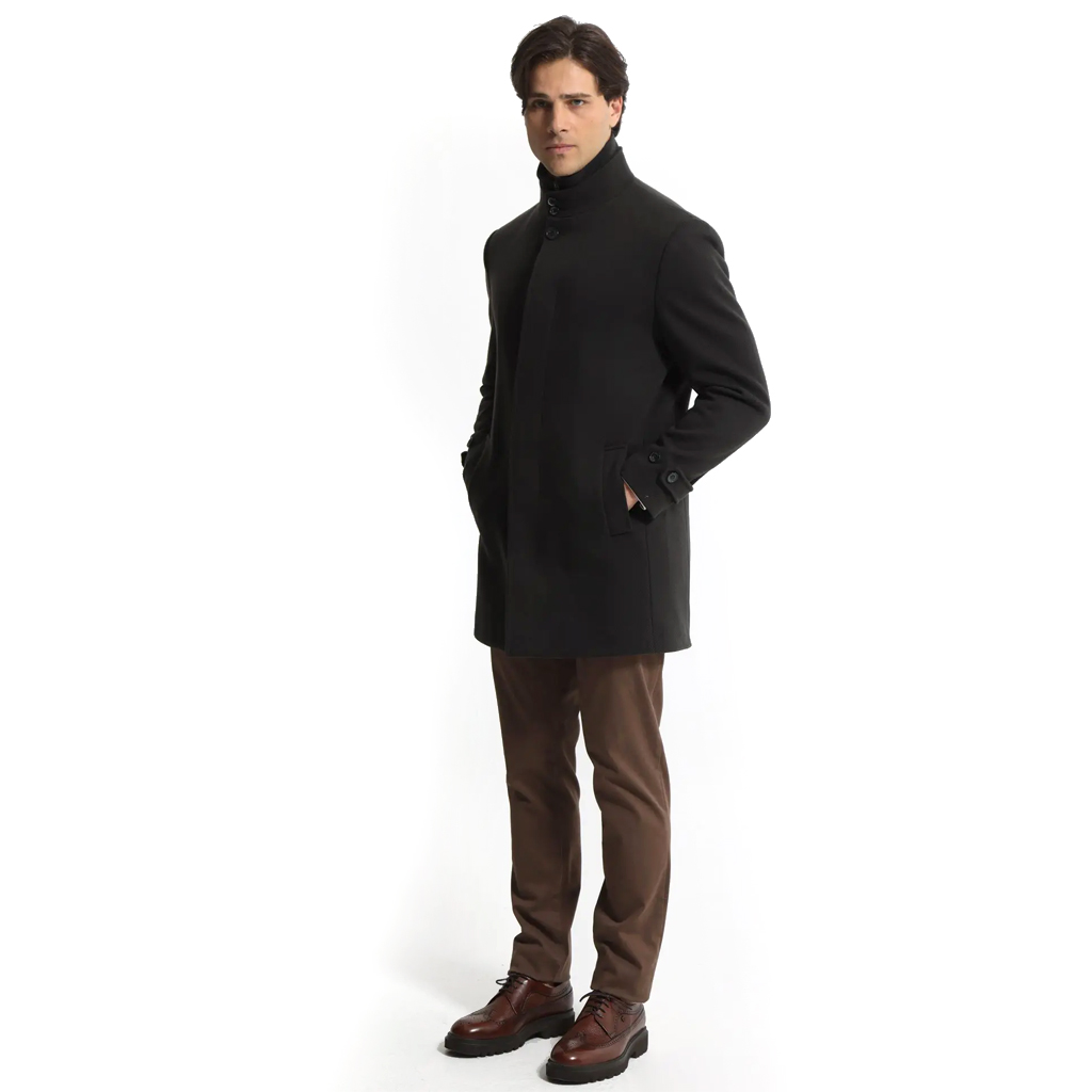 Tresor Παλτό 2603TR