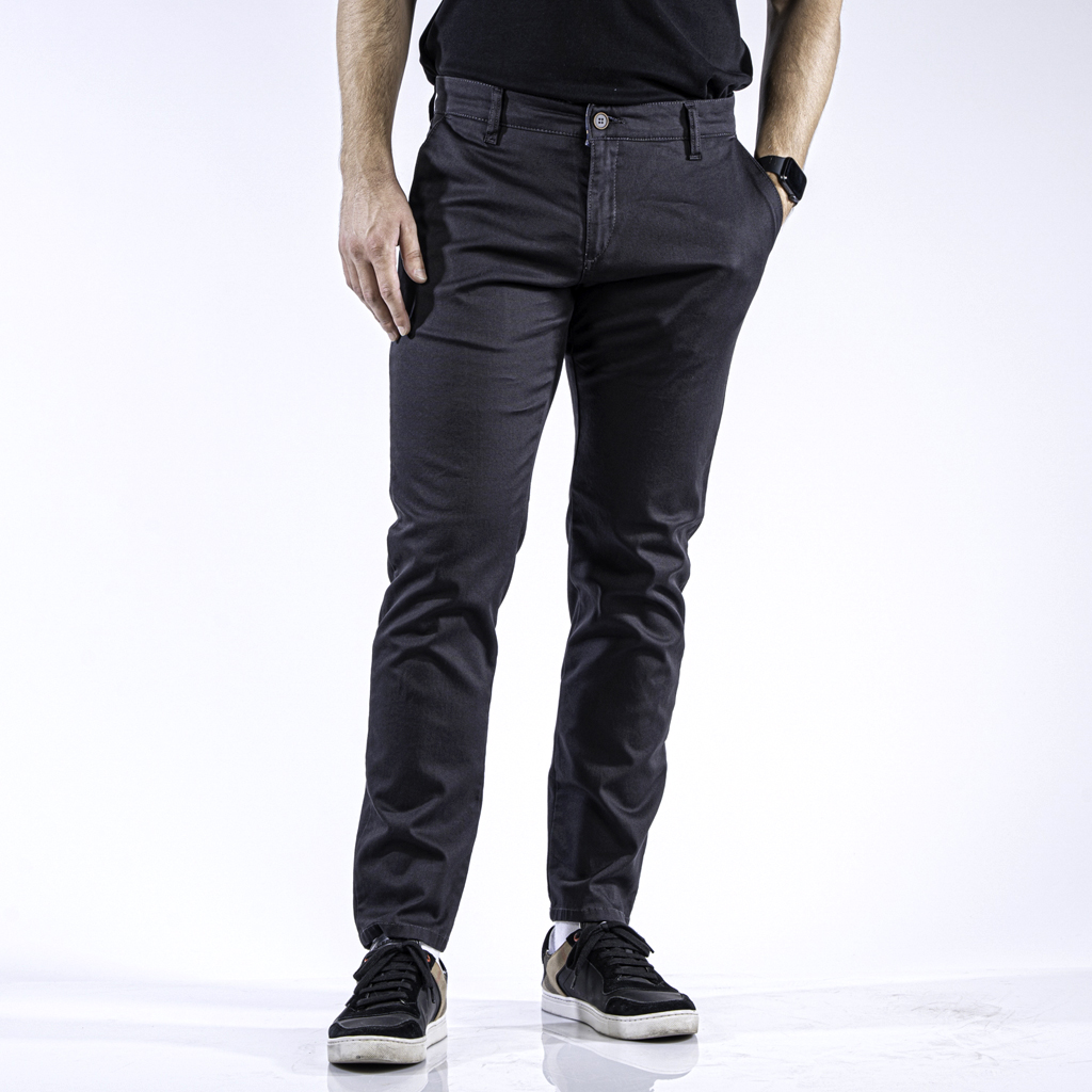 Cabell Chinos 567CAB