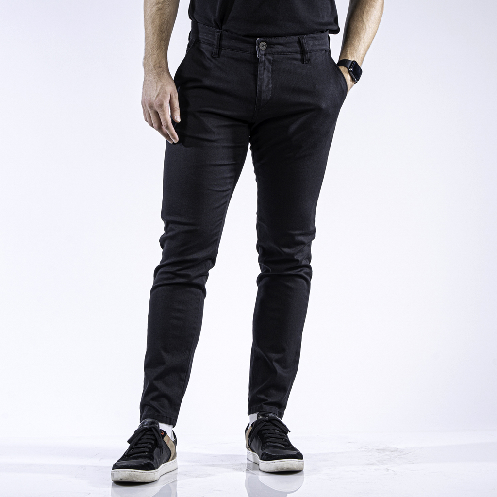 Cabell Chinos 567CAB