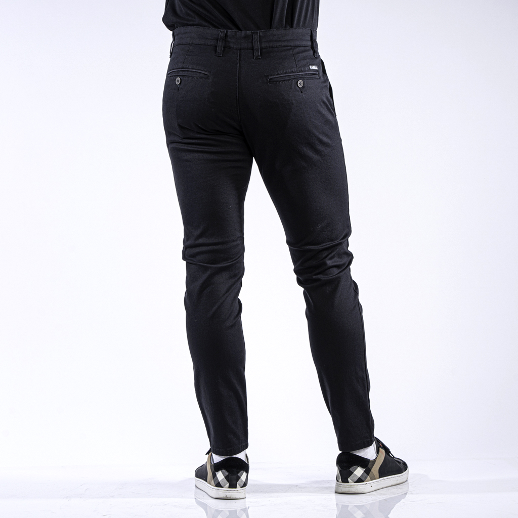 Cabell Chinos 567CAB