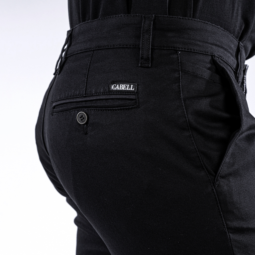 Cabell Chinos 567CAB