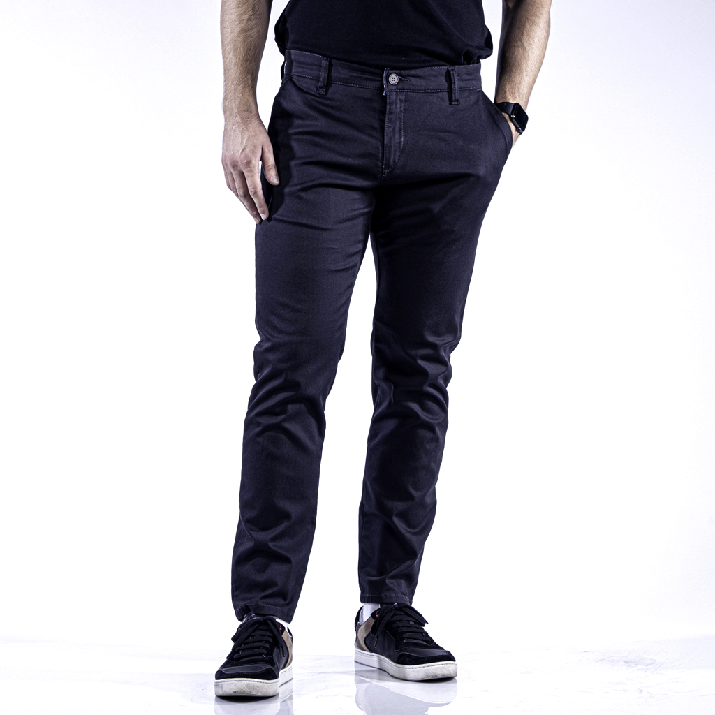 Cabell Chinos 567CAB