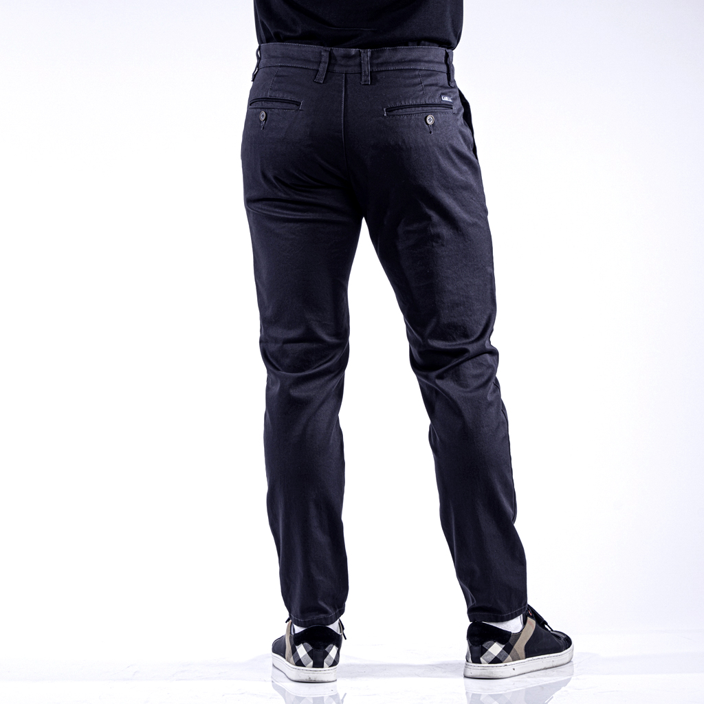 Cabell Chinos 567CAB