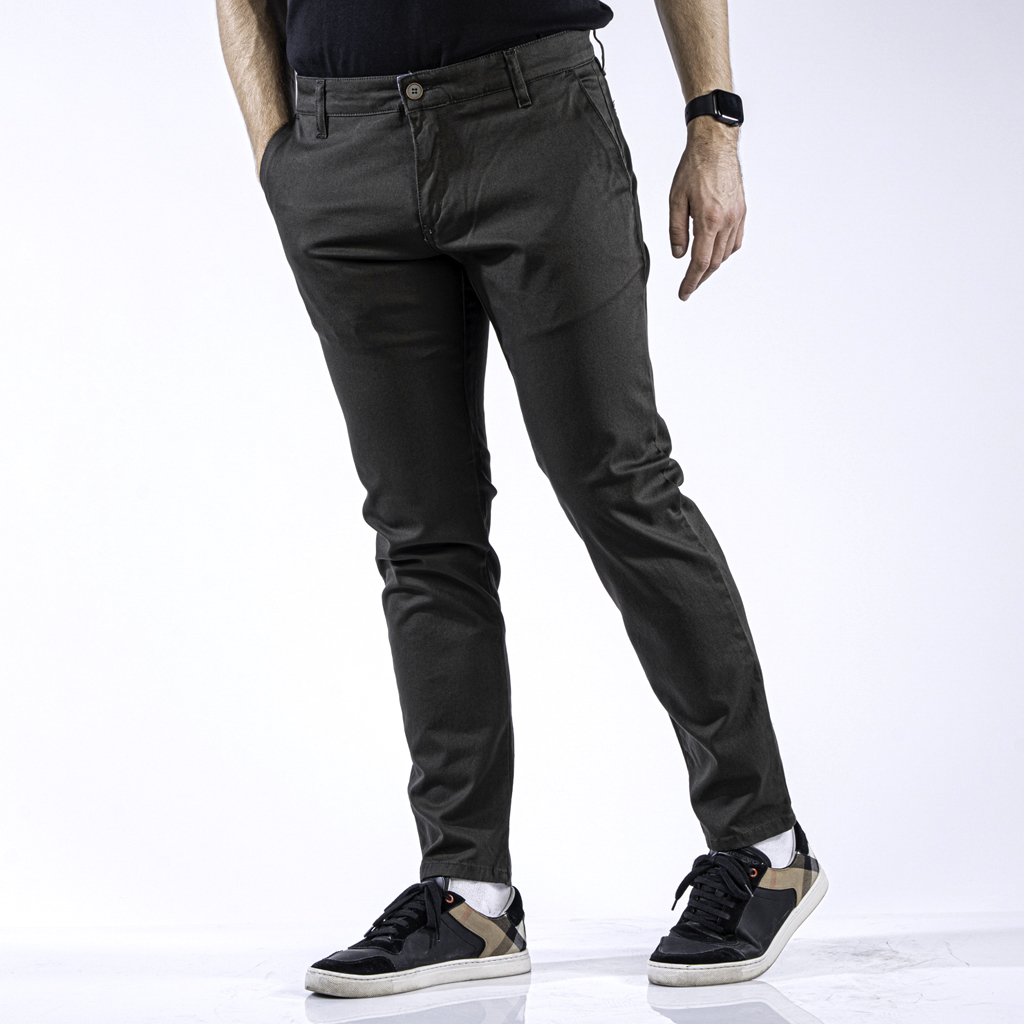 Cabell Chinos 567CAB