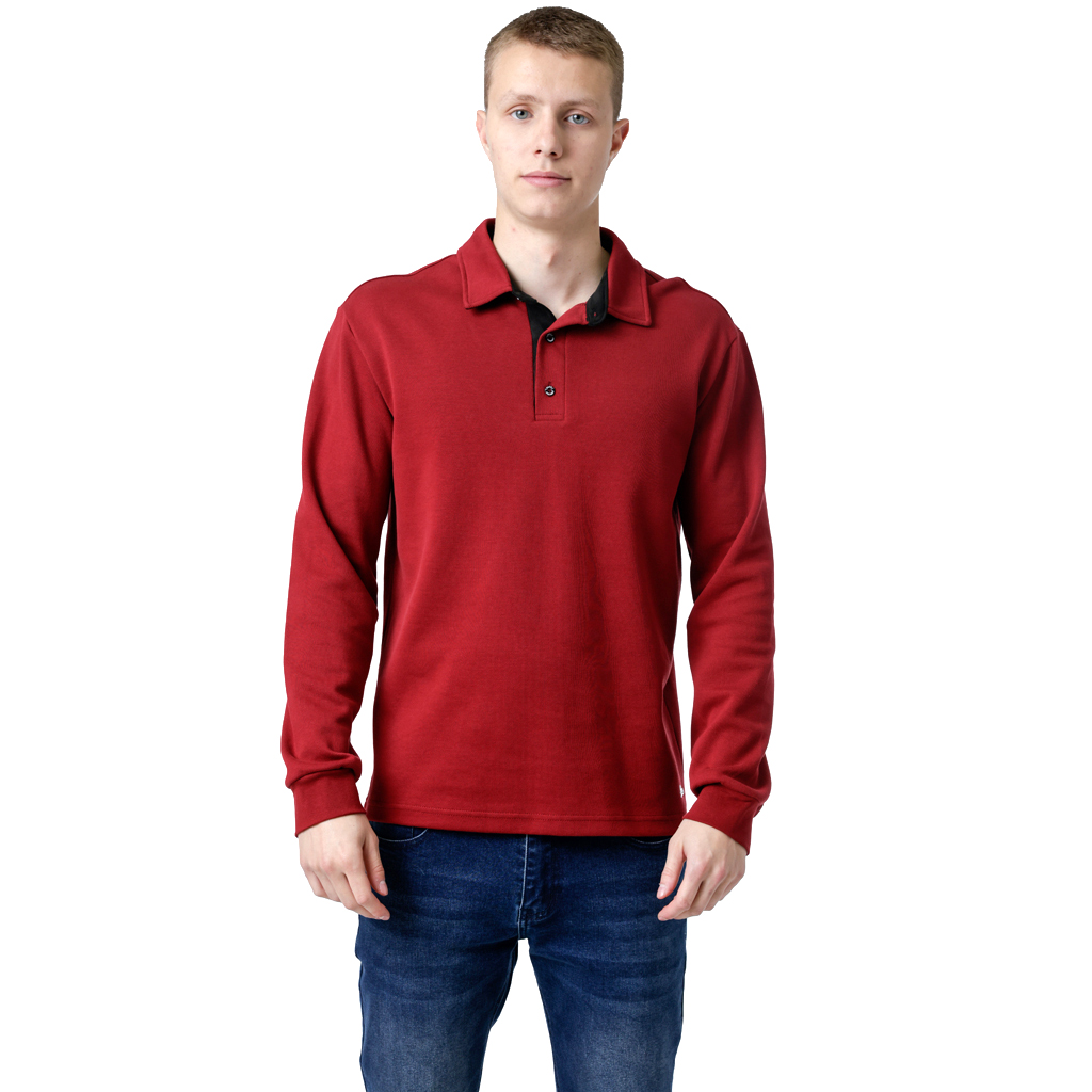 Paco&Co Polo 2581091