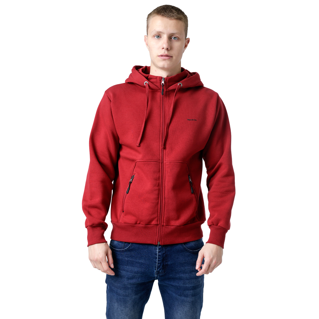 Paco&Co Ζακέτα 2581102