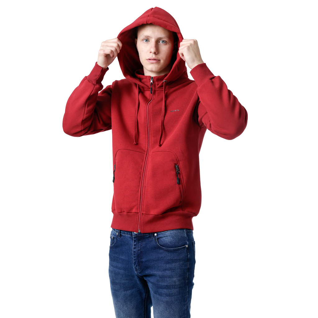 Paco&Co Ζακέτα 2581102