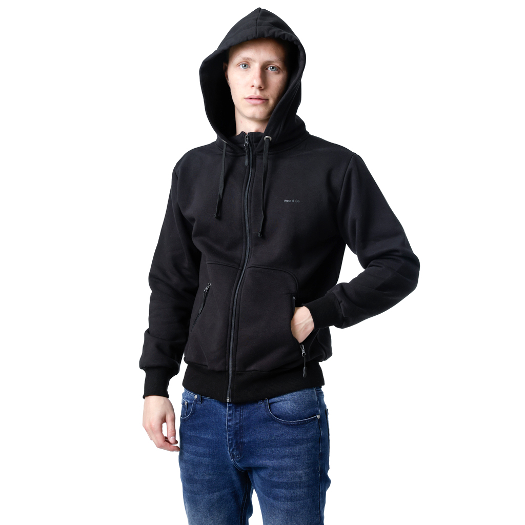 Paco&Co Ζακέτα 2581102