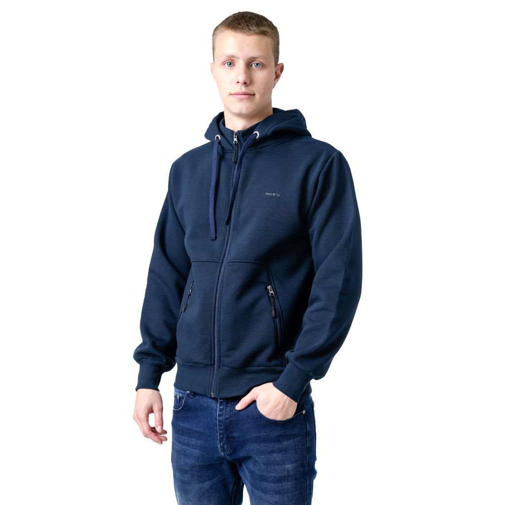 Paco&Co Ζακέτα 2581102