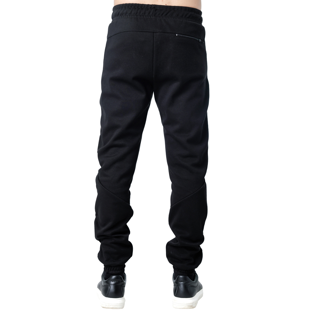 Paco&Co Φόρμα 2581303