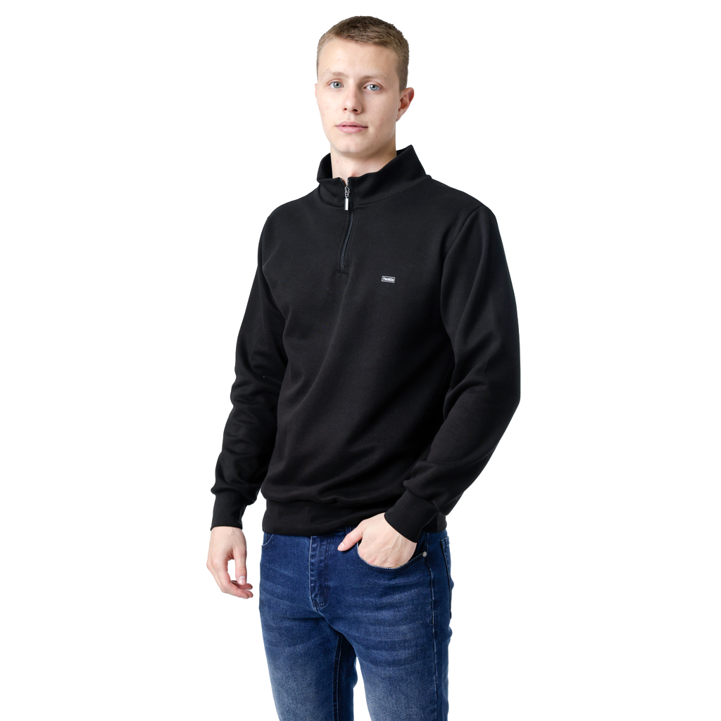 Paco&Co Μπλούζα 2581090