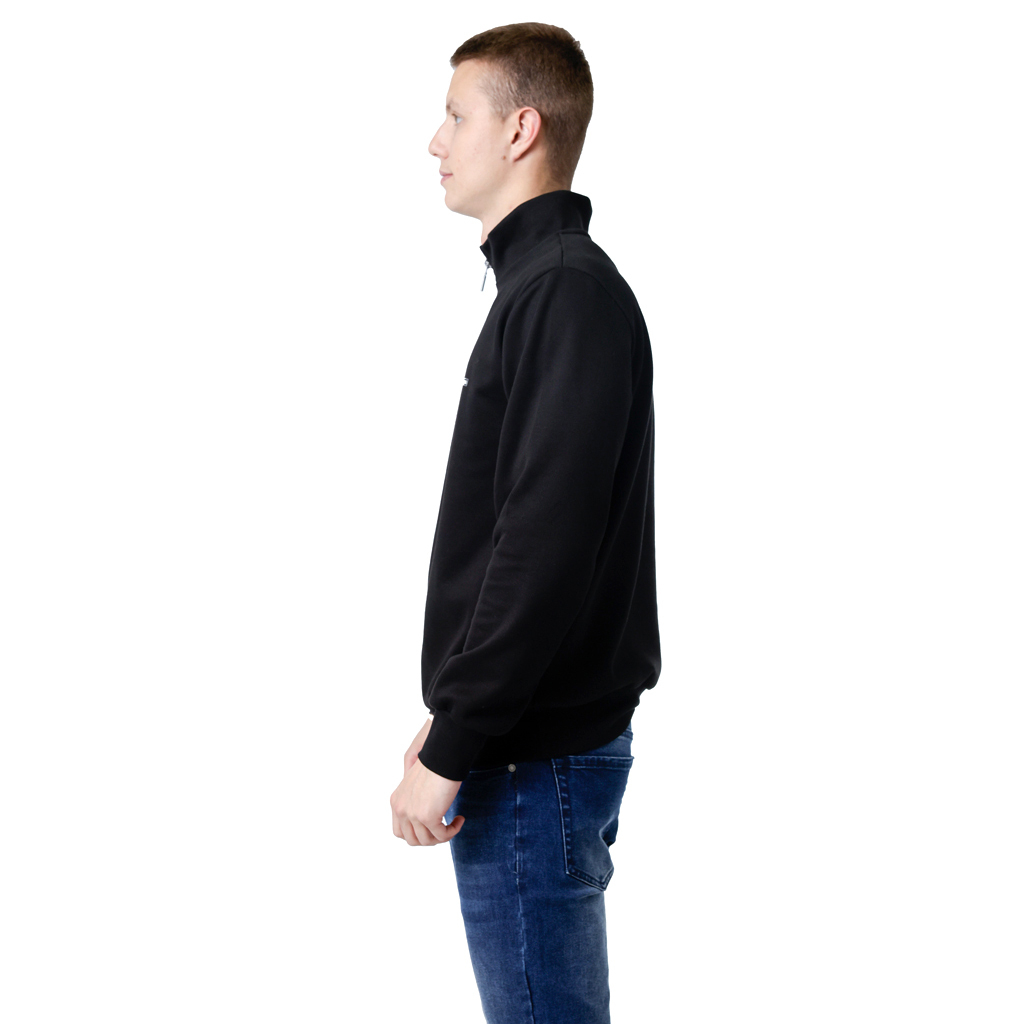 Paco&Co Μπλούζα 2581090