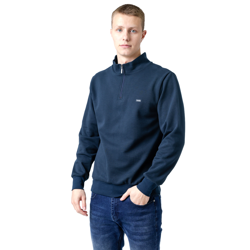 Paco&Co Μπλούζα 2581090