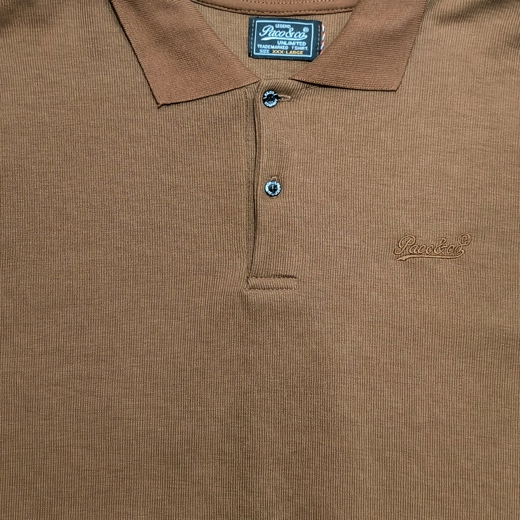 Paco&Co Polo 2481841