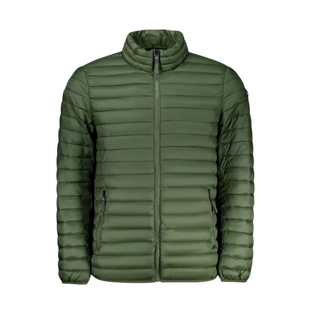 Norway Μπουφάν 832949