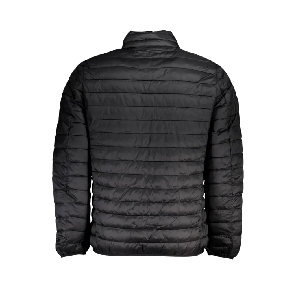 Norway Μπουφάν 832949