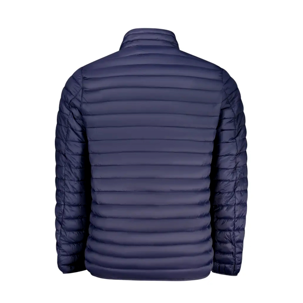 Norway Μπουφάν 832949