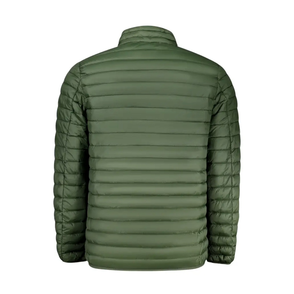 Norway Μπουφάν 832949