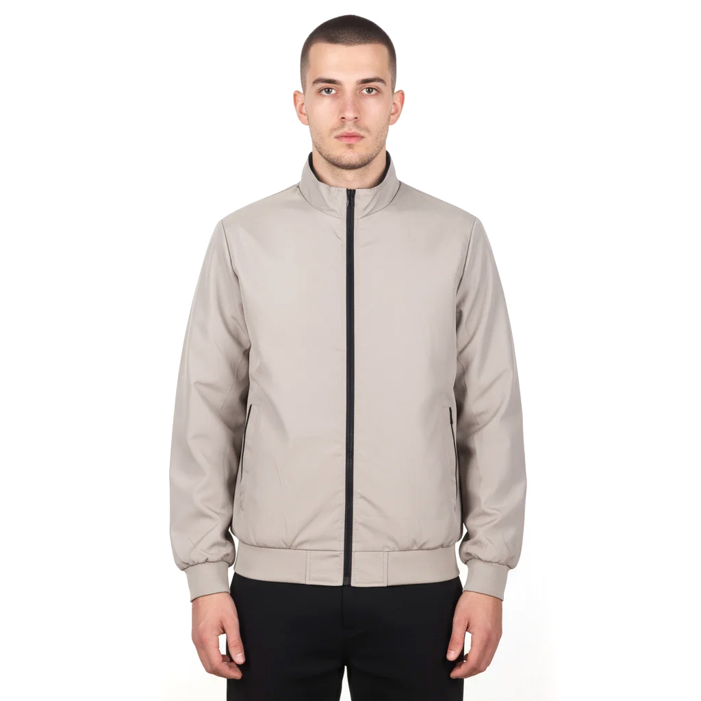 Paco&Co Μπουφάν 2648205