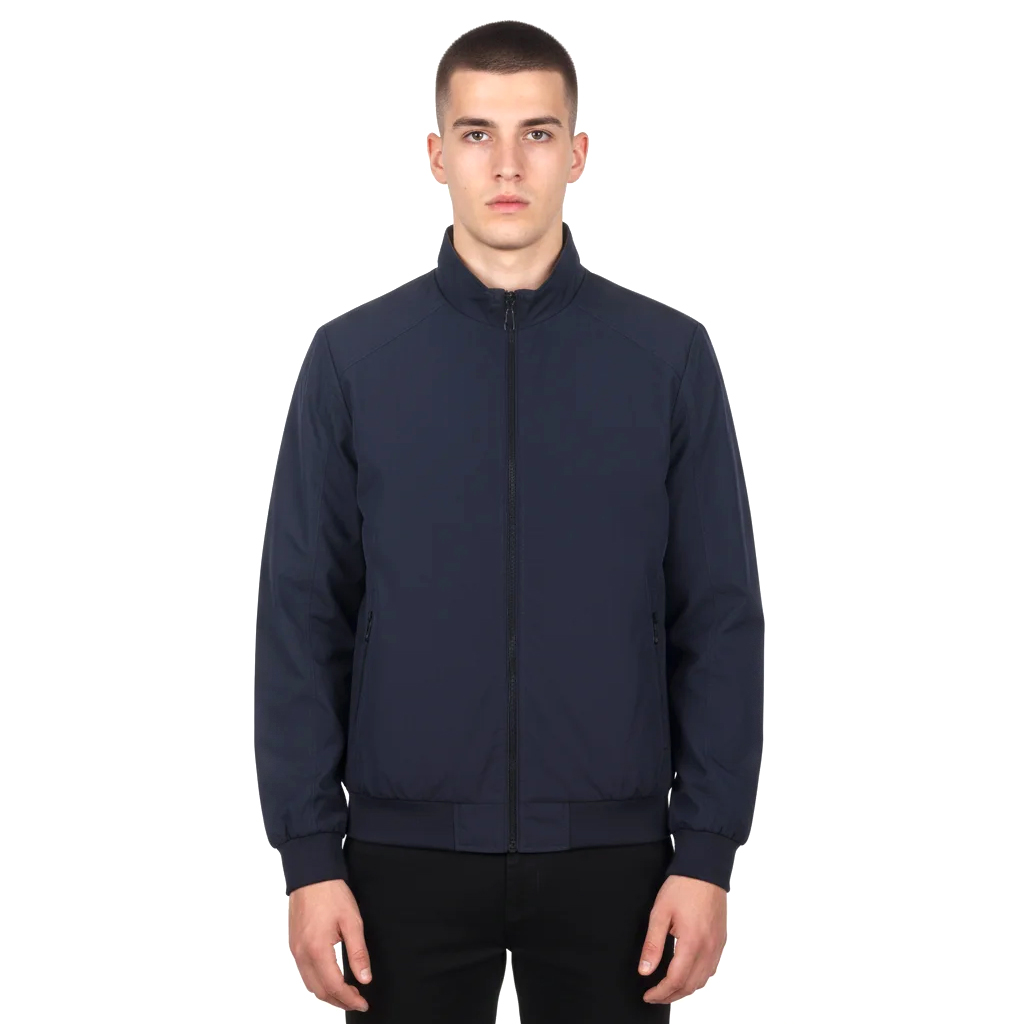 Paco&Co Μπουφάν 2648205