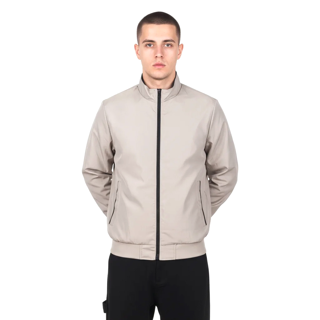 Paco&Co Μπουφάν 2648205