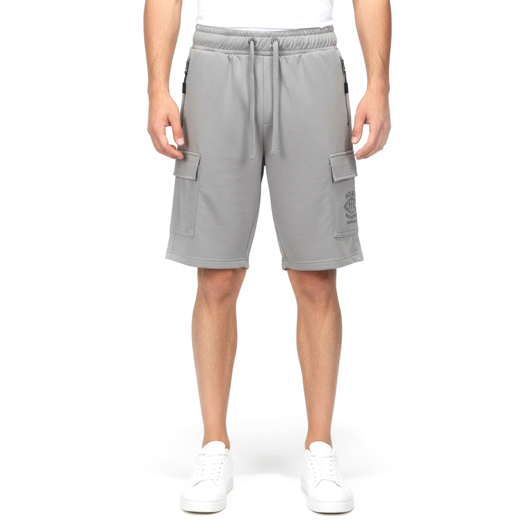 Paco&Co Βερμούδα 2631411