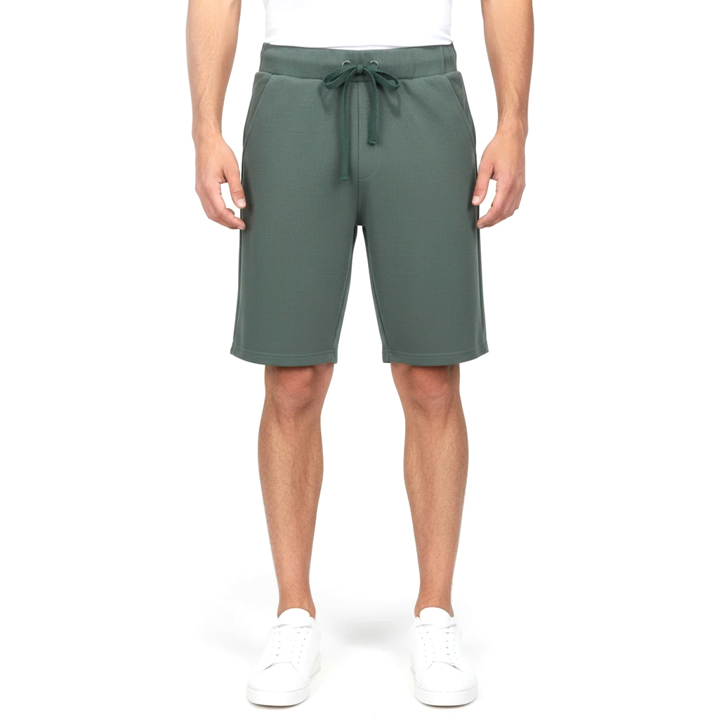 Paco&Co Βερμούδα 2631407