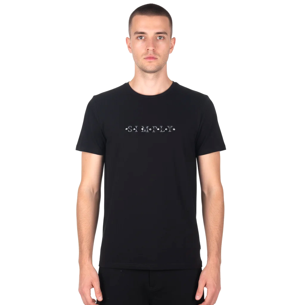 Paco&Co T-shirt 2631018