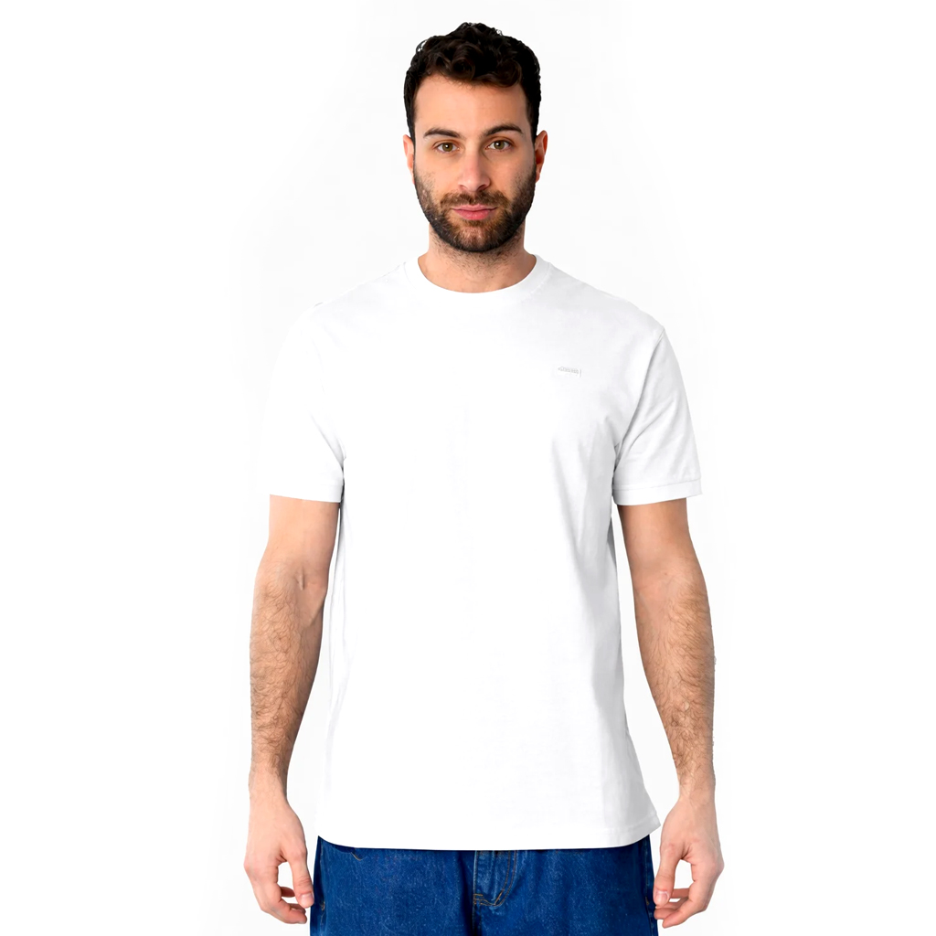 Paco&Co T-shirt 2431096