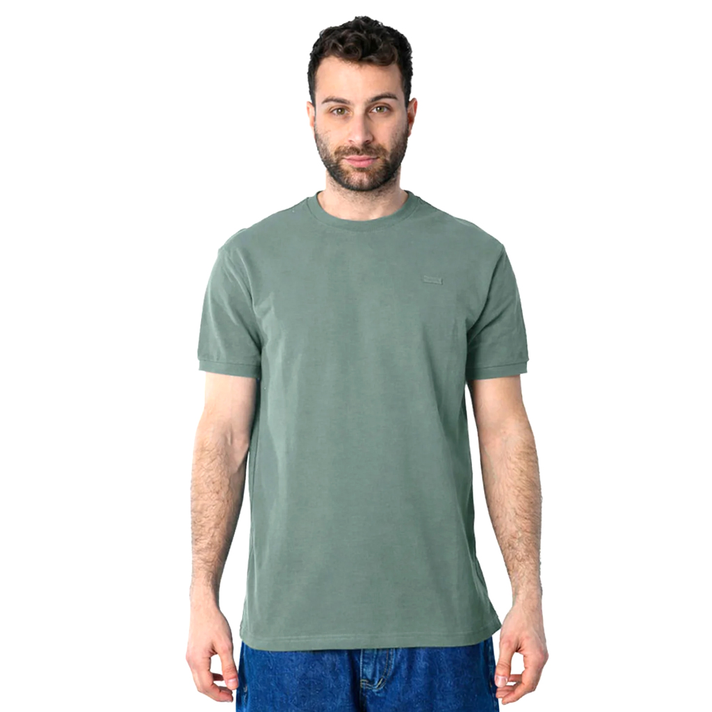 Paco&Co T-shirt 2431096