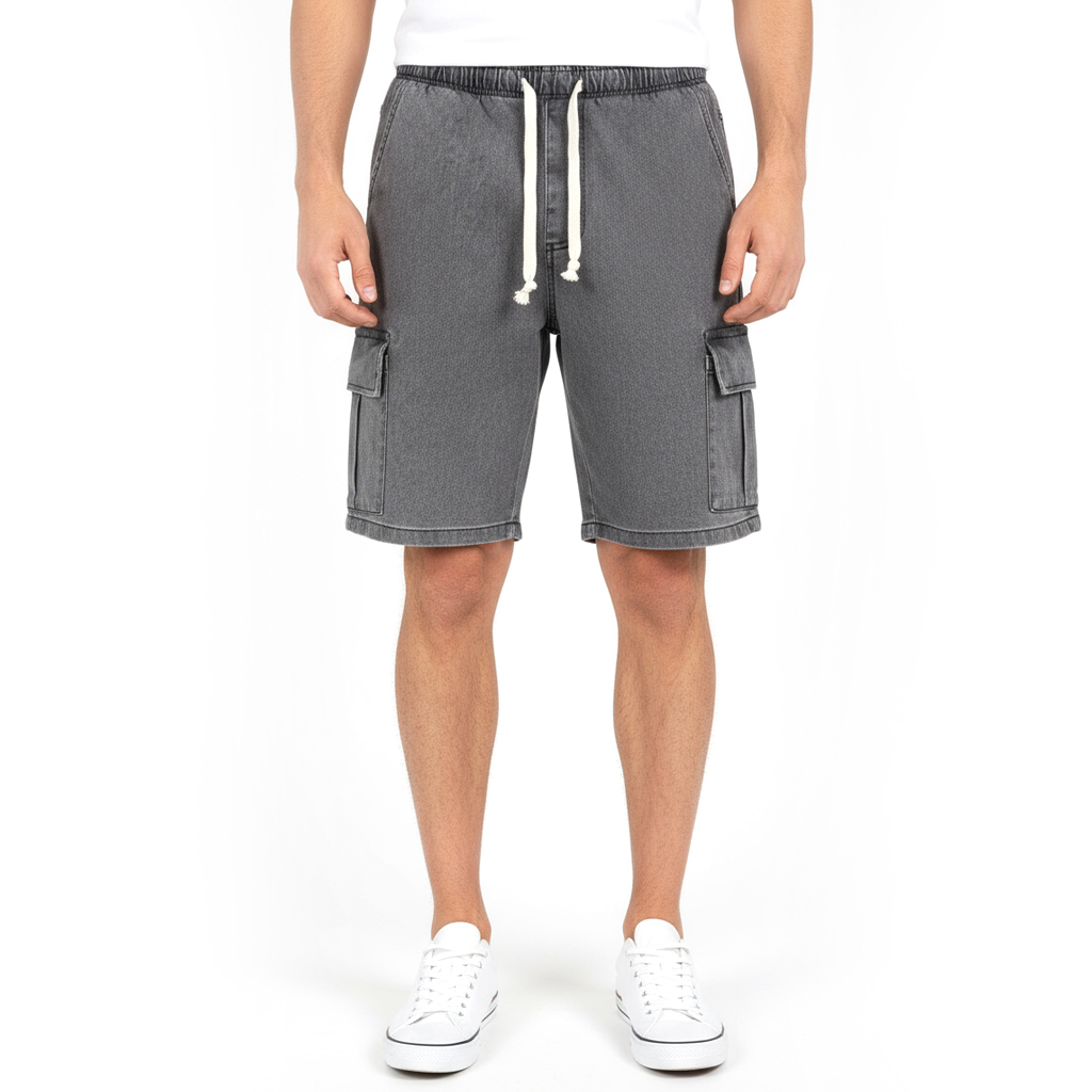 Paco&Co Βερμούδα 2548420