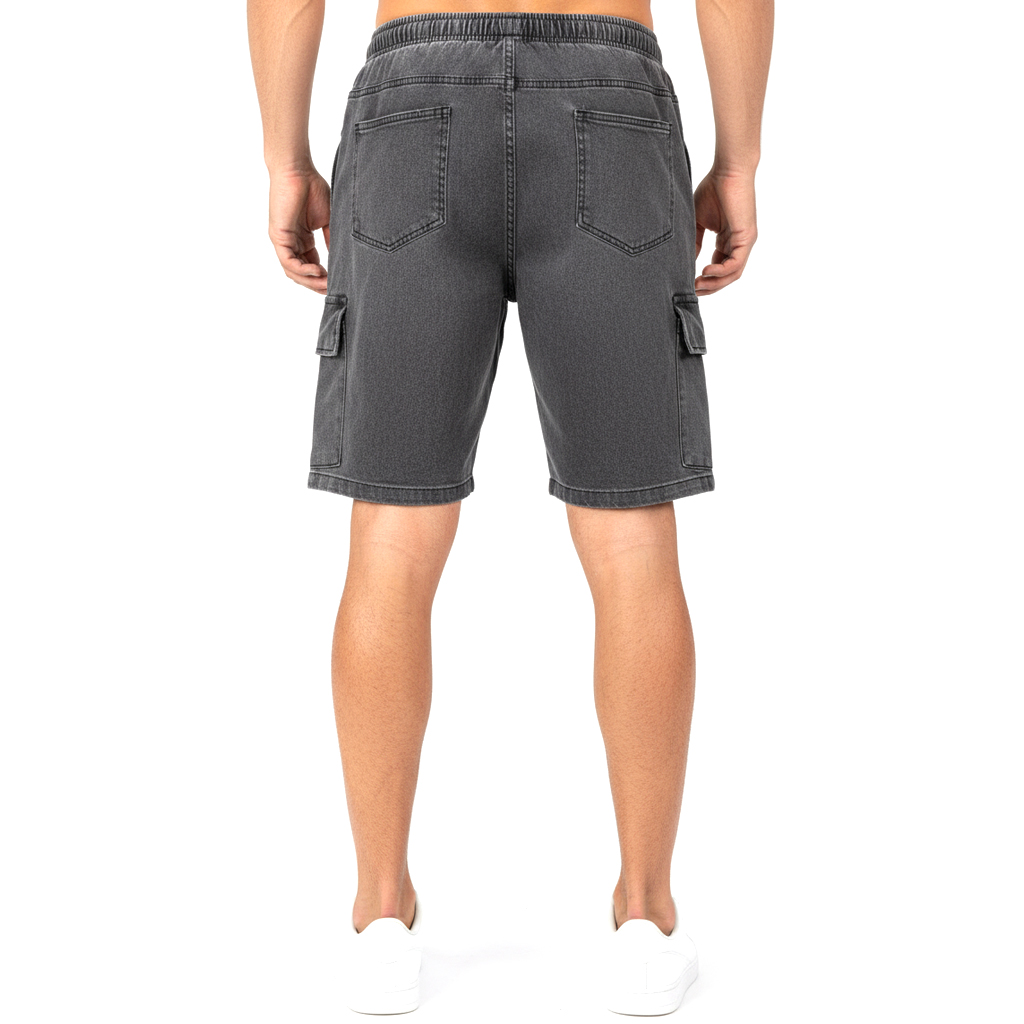 Paco&Co Βερμούδα 2548420