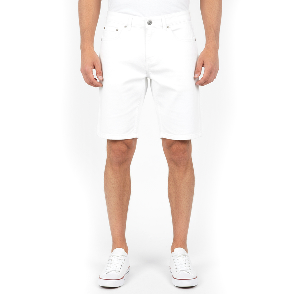 Paco&Co Βερμούδα 2548424