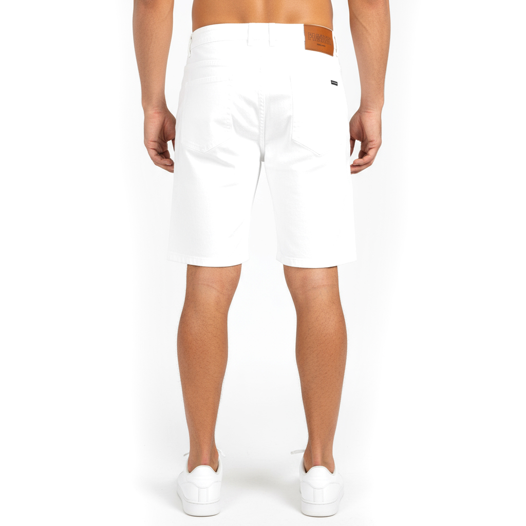 Paco&Co Βερμούδα 2548424