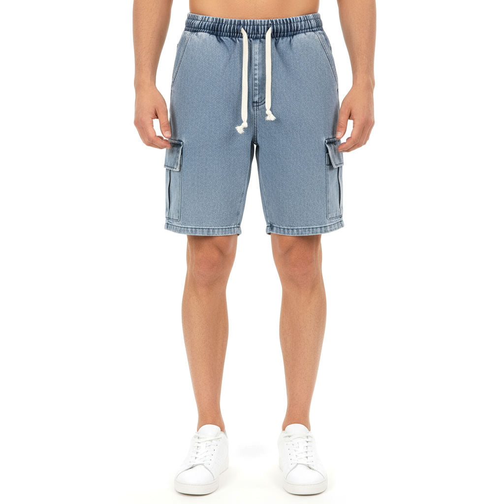 Paco&Co Βερμούδα 2548421