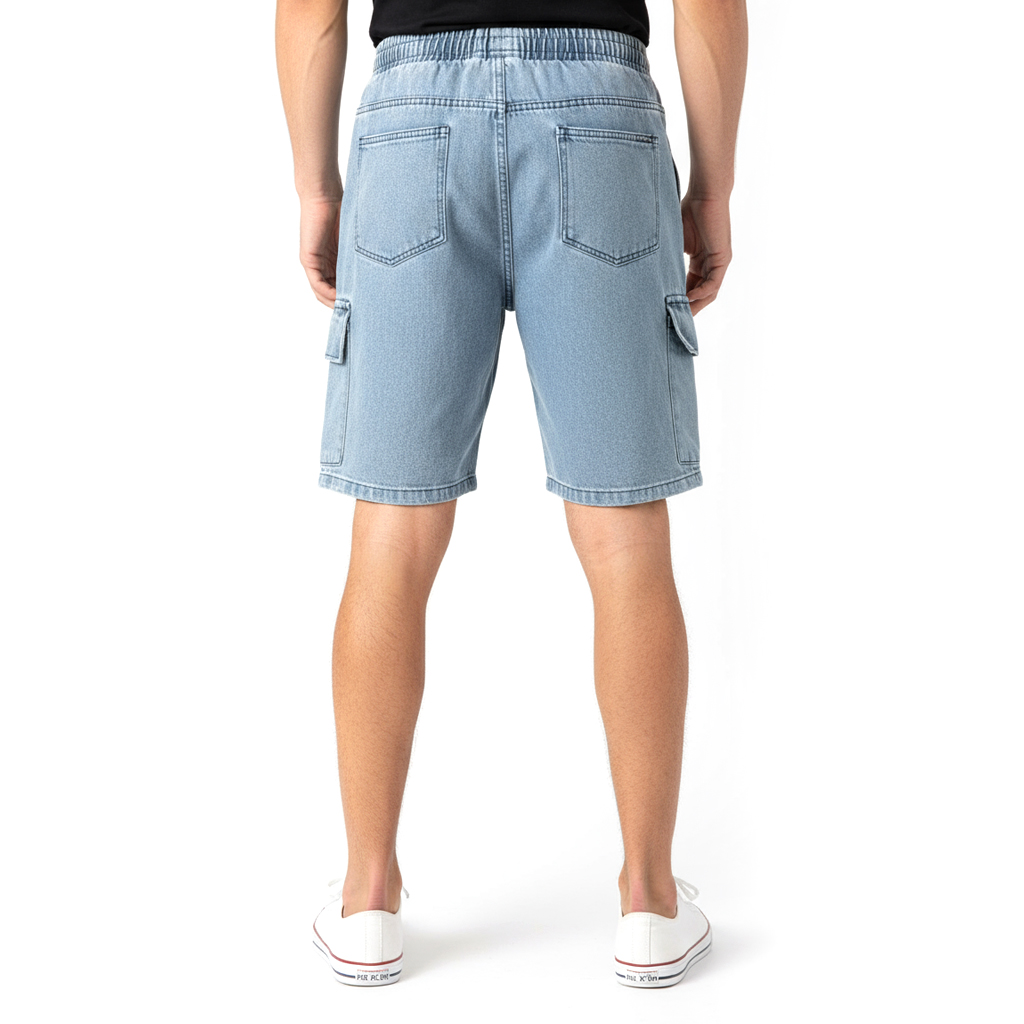 Paco&Co Βερμούδα 2548421