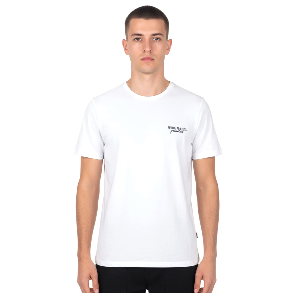 Paco&Co T-shirt 2631027