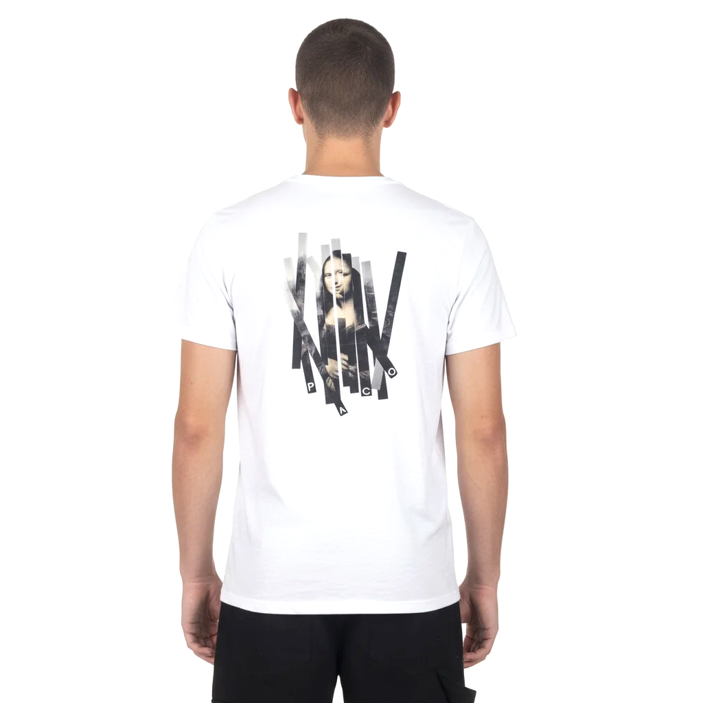 Paco&Co T-shirt 2631027