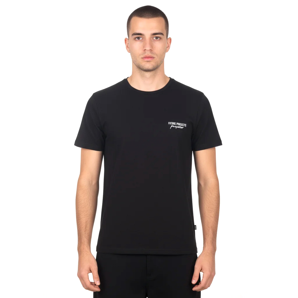 Paco&Co T-shirt 2631027