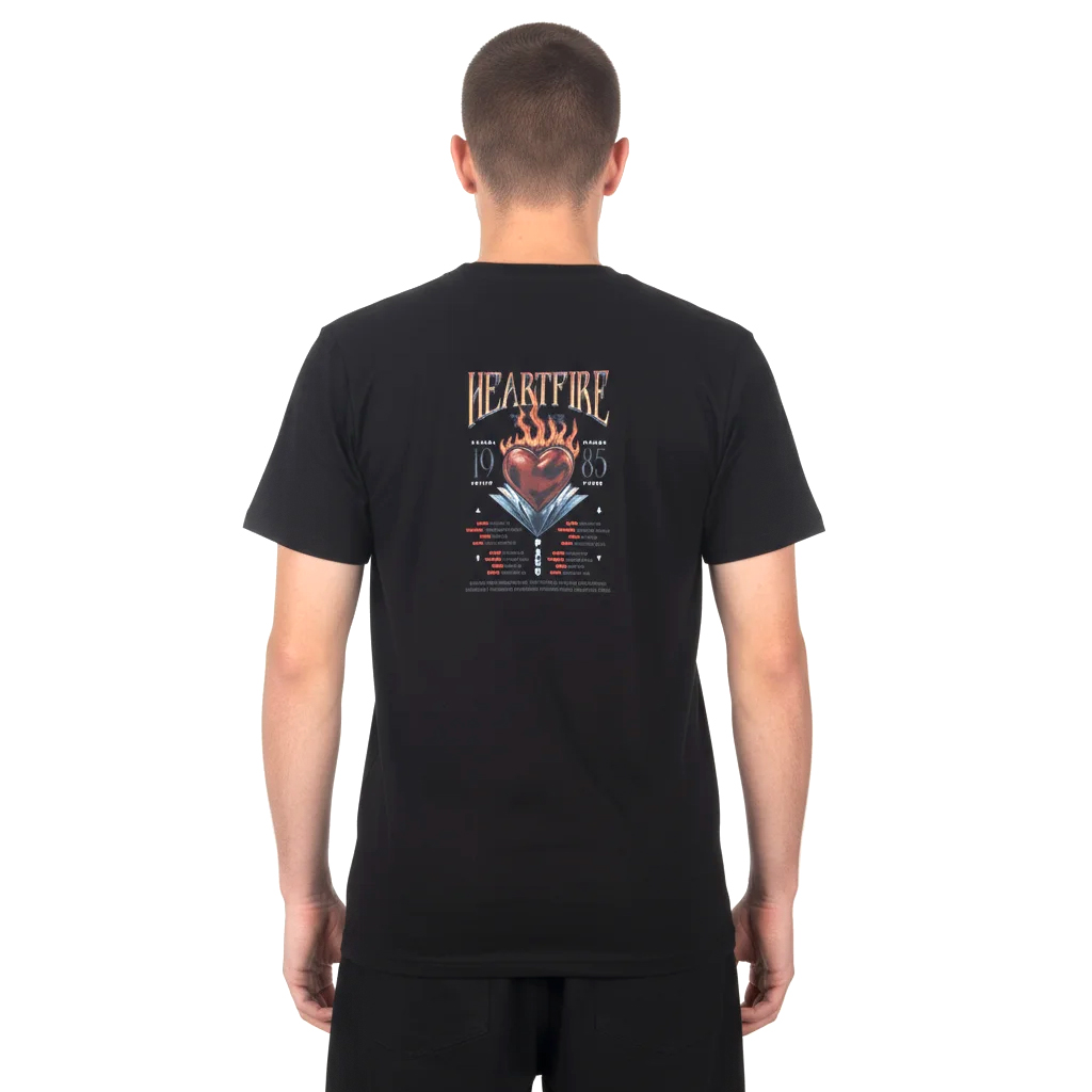 Paco&Co T-shirt 2631027