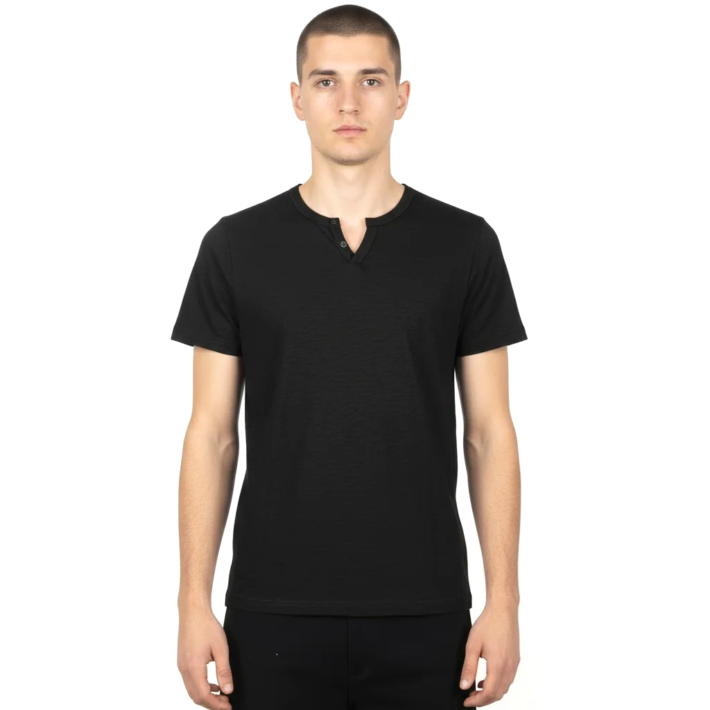 Paco&Co T-shirt 2631023