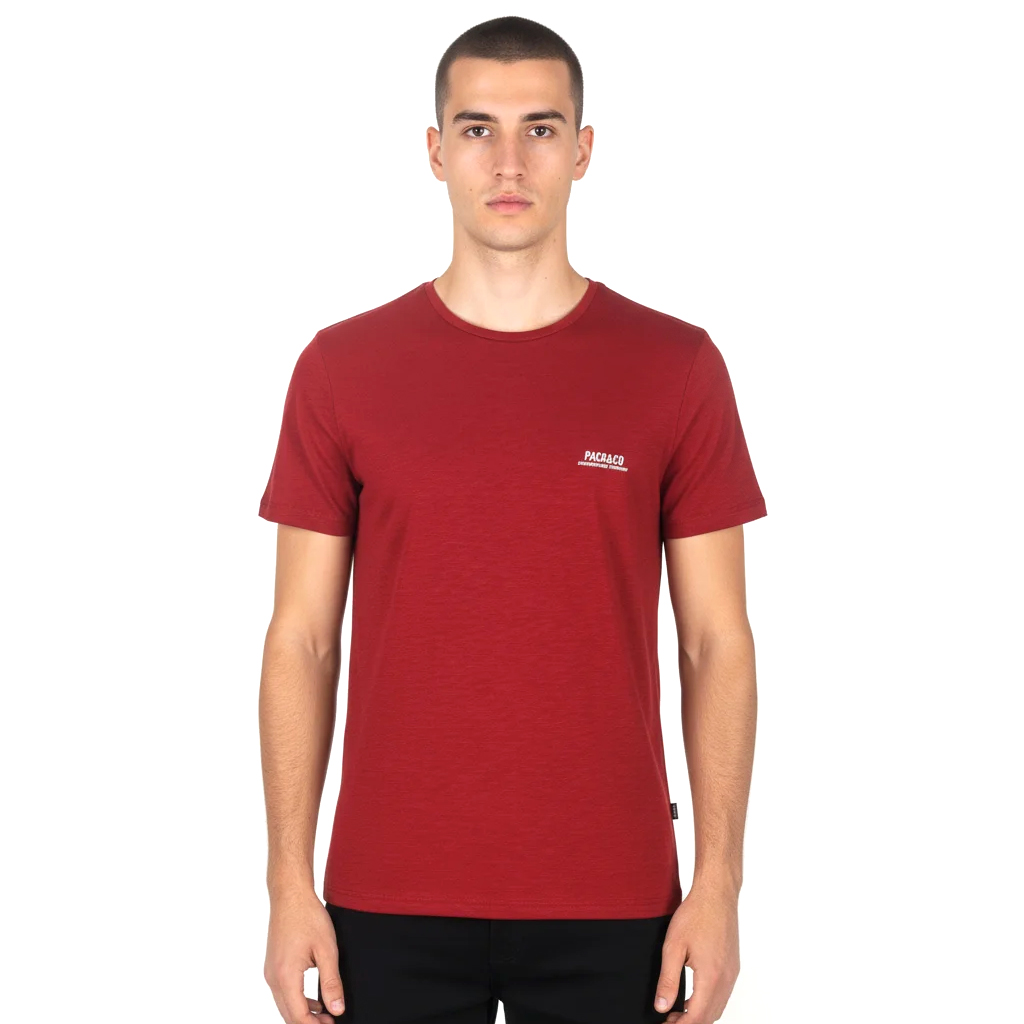 Paco&Co T-shirt 2631015
