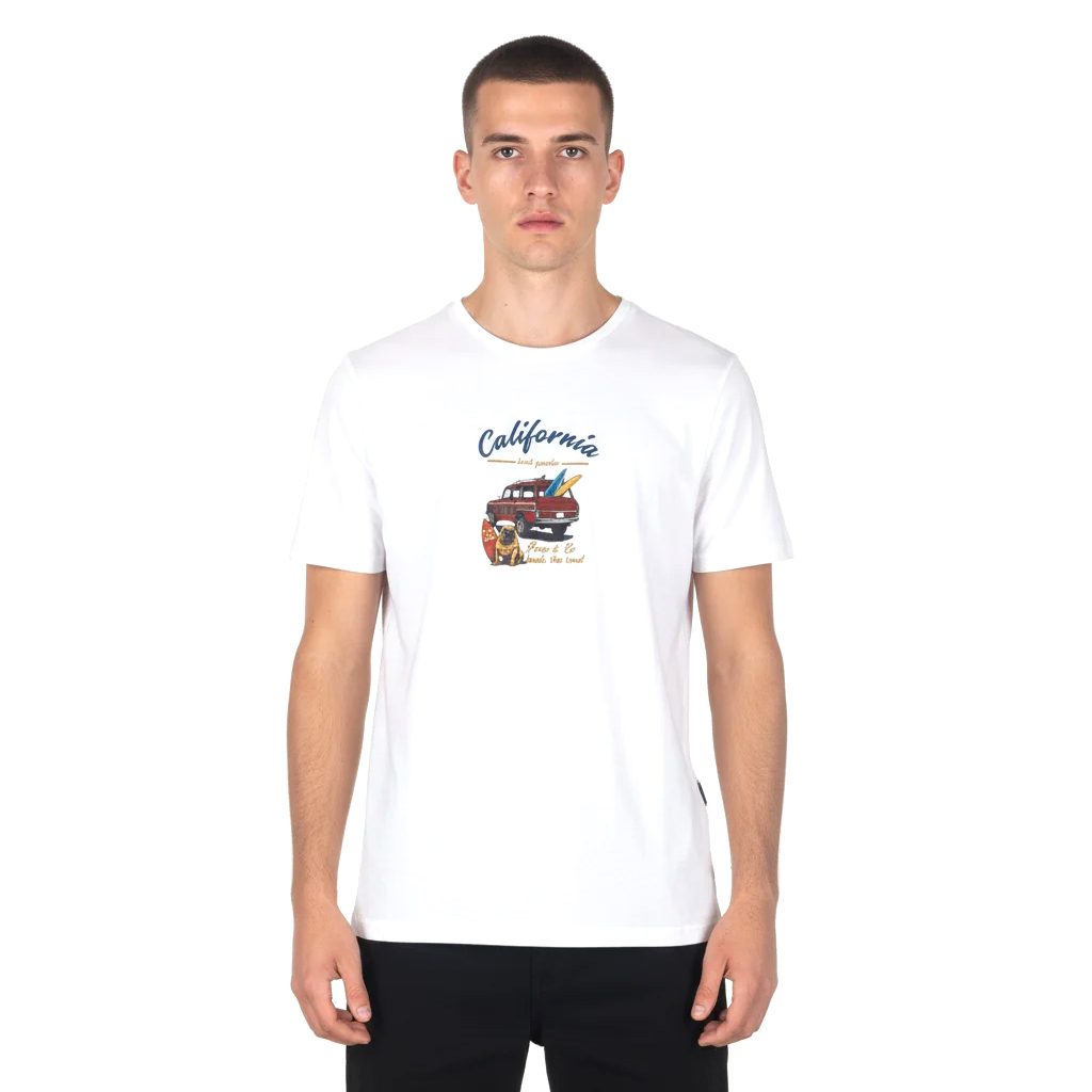 Paco&Co T-shirt 2631020