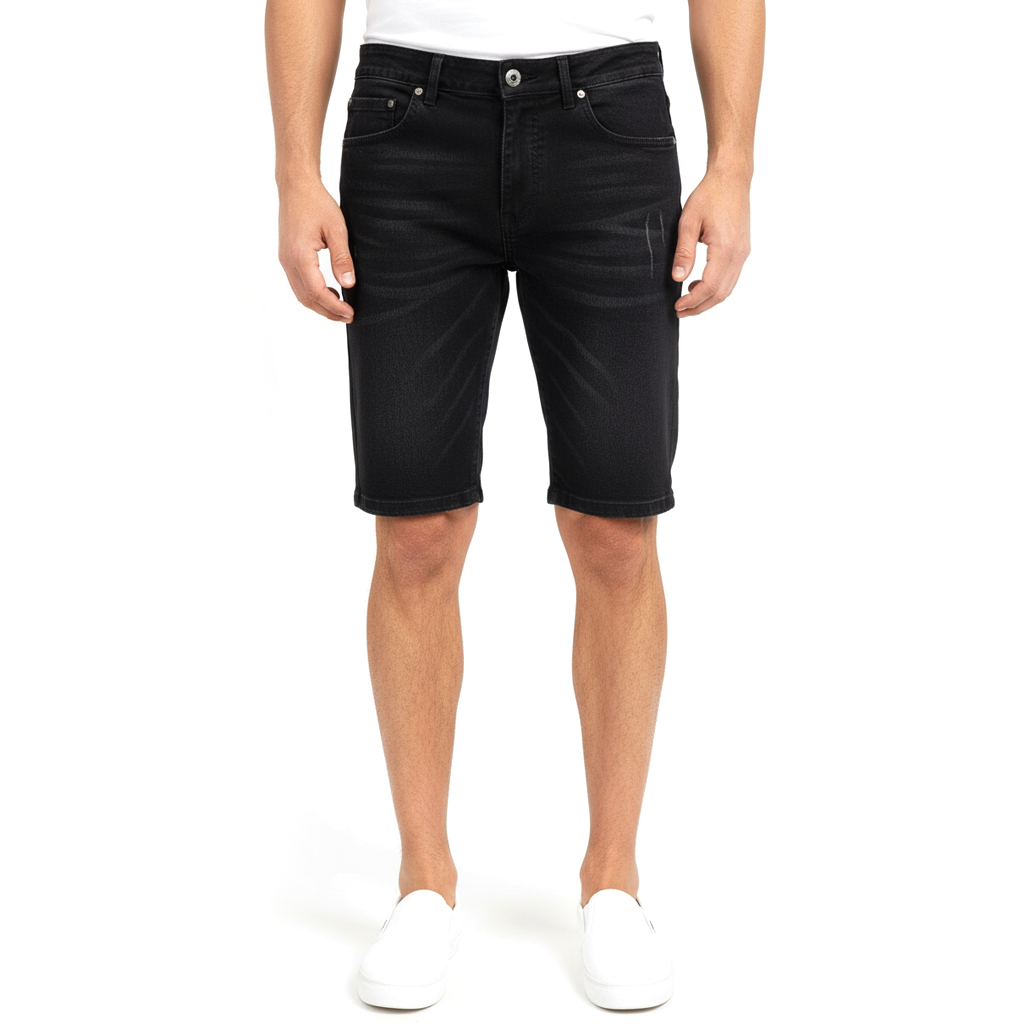 Paco&Co Βερμούδα 2548425