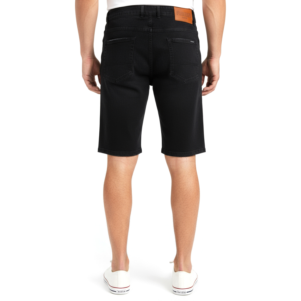 Paco&Co Βερμούδα 2548425